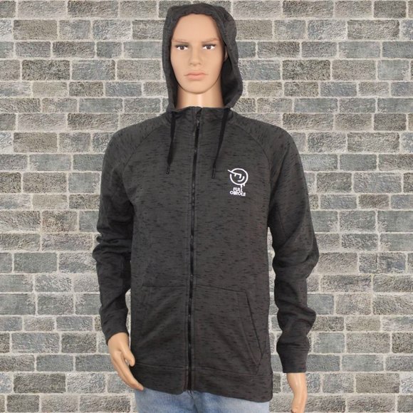 Stormtech Performance Other - Stormtech Performance Hoodie